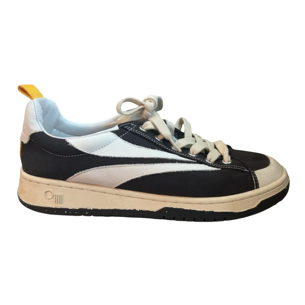 Oncept Portland Sneakers | Anthropologie | SZ: 8.5